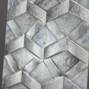 HCMD5.47AR ART GẠCH VÂN HỌA TIẾT NGHỆ THUẬT - Hình ảnh 7