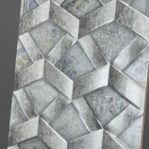 HCMD5.47AR ART GẠCH VÂN HỌA TIẾT NGHỆ THUẬT - Hình ảnh 6