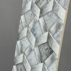 HCMD5.47AR ART GẠCH VÂN HỌA TIẾT NGHỆ THUẬT - Hình ảnh 5