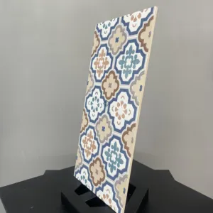 HCMD5.48AR ART GẠCH VÂN HỌA TIẾT NGHỆ THUẬT - Hình ảnh 4