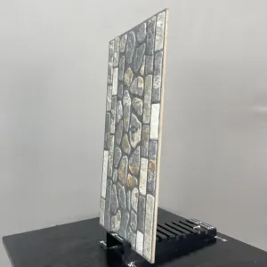 HCMD5.5AR ART GẠCH VÂN HỌA TIẾT NGHỆ THUẬT - Hình ảnh 4