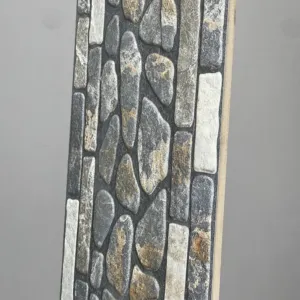 HCMD5.5AR ART GẠCH VÂN HỌA TIẾT NGHỆ THUẬT - Hình ảnh 5