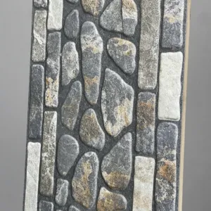 HCMD5.5AR ART GẠCH VÂN HỌA TIẾT NGHỆ THUẬT - Hình ảnh 8