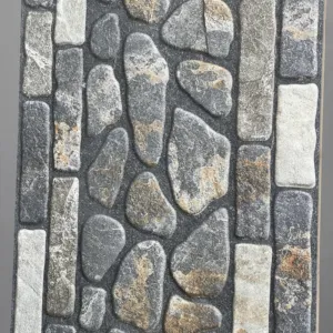 HCMD5.5AR ART GẠCH VÂN HỌA TIẾT NGHỆ THUẬT - Hình ảnh 6