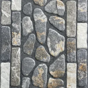 HCMD5.5AR ART GẠCH VÂN HỌA TIẾT NGHỆ THUẬT - Hình ảnh 7