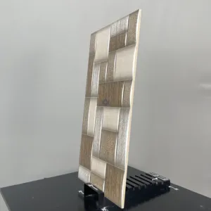 HCMD5.6AR ART GẠCH VÂN HỌA TIẾT NGHỆ THUẬT - Hình ảnh 5