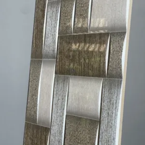 HCMD5.6AR ART GẠCH VÂN HỌA TIẾT NGHỆ THUẬT - Hình ảnh 8