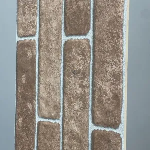 HCMD5.7AR ART GẠCH VÂN HỌA TIẾT NGHỆ THUẬT - Hình ảnh 4