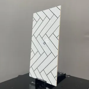 HCMD5.8AR ART GẠCH VÂN HỌA TIẾT NGHỆ THUẬT - Hình ảnh 3