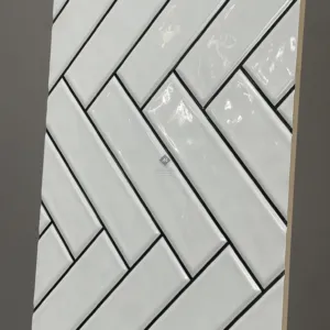 HCMD5.8AR ART GẠCH VÂN HỌA TIẾT NGHỆ THUẬT - Hình ảnh 5