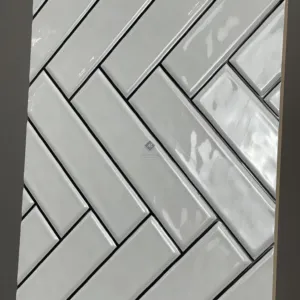 HCMD5.8AR ART GẠCH VÂN HỌA TIẾT NGHỆ THUẬT - Hình ảnh 6