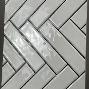 HCMD5.8AR ART GẠCH VÂN HỌA TIẾT NGHỆ THUẬT - Hình ảnh 7