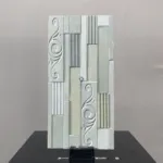 gạch vân họa tiết