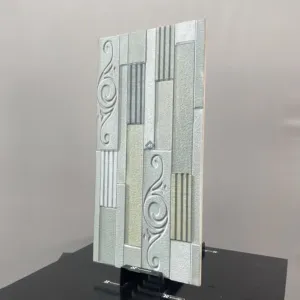 HCMD5.9AR ART GẠCH VÂN HỌA TIẾT NGHỆ THUẬT - Hình ảnh 3