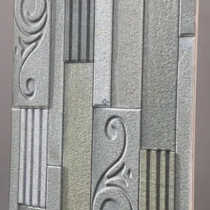 HCMD5.9AR ART GẠCH VÂN HỌA TIẾT NGHỆ THUẬT - Hình ảnh 5