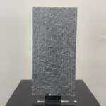 gạch vân họa tiết