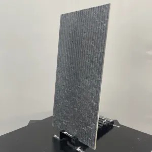 HCMD9.10AR ART GẠCH VÂN HỌA TIẾT NGHỆ THUẬT - Hình ảnh 3