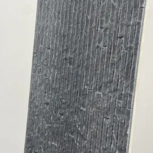 HCMD9.10AR ART GẠCH VÂN HỌA TIẾT NGHỆ THUẬT - Hình ảnh 6