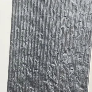 HCMD9.10AR ART GẠCH VÂN HỌA TIẾT NGHỆ THUẬT - Hình ảnh 5