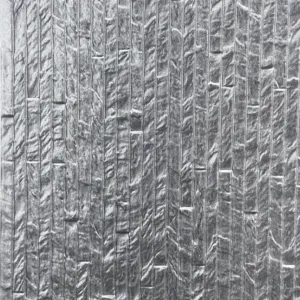 HCMD9.10AR ART GẠCH VÂN HỌA TIẾT NGHỆ THUẬT - Hình ảnh 4