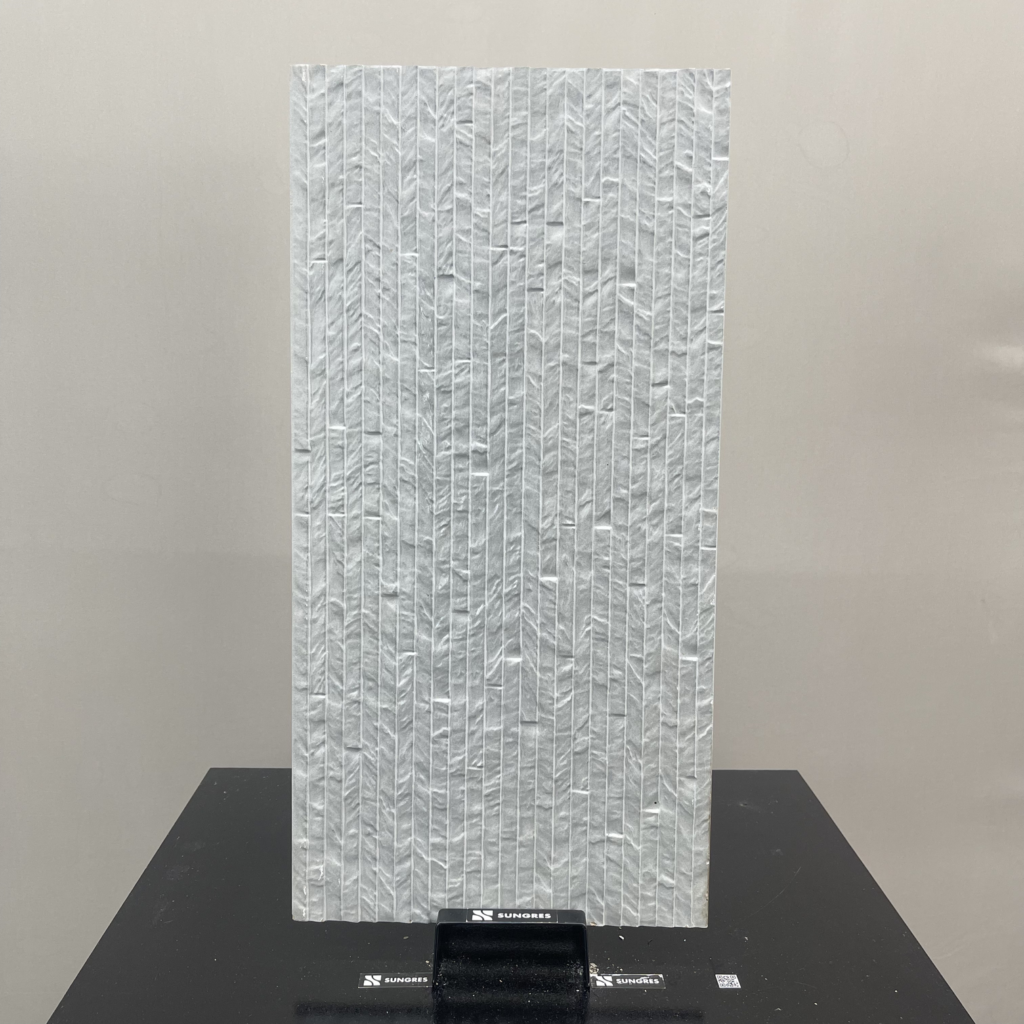 HCMD9.11AR ART GẠCH VÂN HỌA TIẾT NGHỆ THUẬT