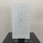 gạch vân họa tiết