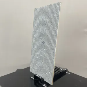 HCMD9.11AR ART GẠCH VÂN HỌA TIẾT NGHỆ THUẬT - Hình ảnh 3