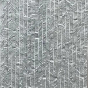 HCMD9.11AR ART GẠCH VÂN HỌA TIẾT NGHỆ THUẬT - Hình ảnh 4