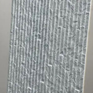 HCMD9.11AR ART GẠCH VÂN HỌA TIẾT NGHỆ THUẬT - Hình ảnh 5