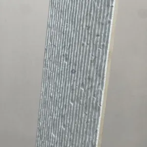 HCMD9.11AR ART GẠCH VÂN HỌA TIẾT NGHỆ THUẬT - Hình ảnh 6