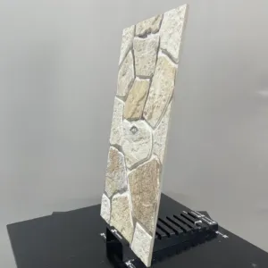 HCMD9.12AR ART GẠCH VÂN HỌA TIẾT NGHỆ THUẬT - Hình ảnh 3