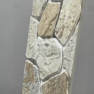 HCMD9.12AR ART GẠCH VÂN HỌA TIẾT NGHỆ THUẬT - Hình ảnh 6