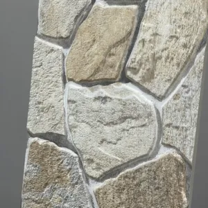 HCMD9.12AR ART GẠCH VÂN HỌA TIẾT NGHỆ THUẬT - Hình ảnh 5