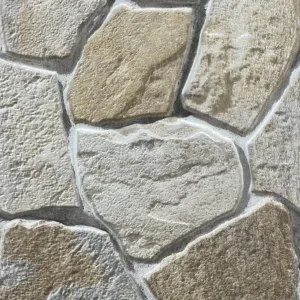 HCMD9.12AR ART GẠCH VÂN HỌA TIẾT NGHỆ THUẬT - Hình ảnh 4