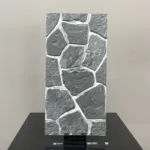 gạch vân họa tiết