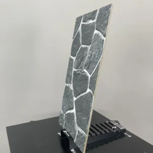 HCMD9.1AR ART GẠCH VÂN HỌA TIẾT NGHỆ THUẬT - Hình ảnh 4