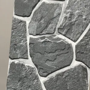 HCMD9.1AR ART GẠCH VÂN HỌA TIẾT NGHỆ THUẬT - Hình ảnh 5