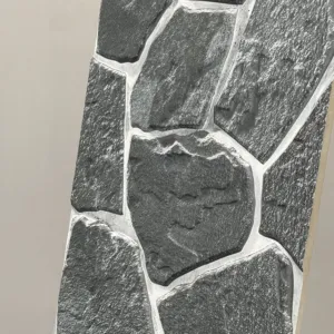 HCMD9.1AR ART GẠCH VÂN HỌA TIẾT NGHỆ THUẬT - Hình ảnh 6