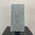 gạch vân họa tiết