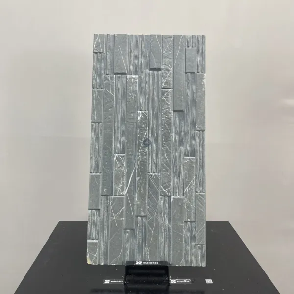 gạch vân họa tiết