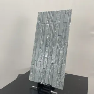 HCMD9.2AR ART GẠCH VÂN HỌA TIẾT NGHỆ THUẬT - Hình ảnh 3