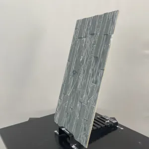 HCMD9.2AR ART GẠCH VÂN HỌA TIẾT NGHỆ THUẬT - Hình ảnh 4