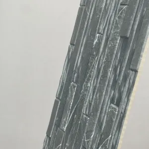 HCMD9.2AR ART GẠCH VÂN HỌA TIẾT NGHỆ THUẬT - Hình ảnh 7