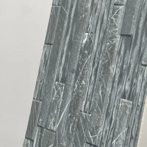 HCMD9.2AR ART GẠCH VÂN HỌA TIẾT NGHỆ THUẬT - Hình ảnh 6