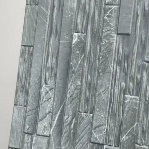 HCMD9.2AR ART GẠCH VÂN HỌA TIẾT NGHỆ THUẬT - Hình ảnh 5