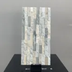 gạch vân họa tiết