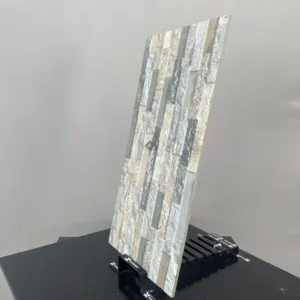 HCMD9.3AR ART GẠCH VÂN HỌA TIẾT NGHỆ THUẬT - Hình ảnh 3