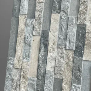 HCMD9.3AR ART GẠCH VÂN HỌA TIẾT NGHỆ THUẬT - Hình ảnh 6