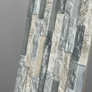 HCMD9.3AR ART GẠCH VÂN HỌA TIẾT NGHỆ THUẬT - Hình ảnh 5