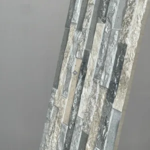 HCMD9.3AR ART GẠCH VÂN HỌA TIẾT NGHỆ THUẬT - Hình ảnh 4